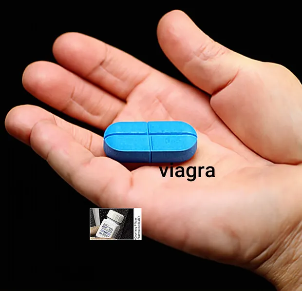 Viagra generico certificato